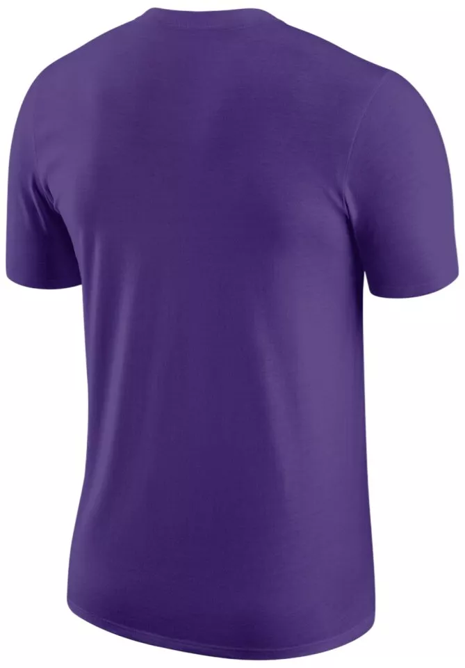 Camiseta Nike SAC M NK ES NBA JDI SS TEE