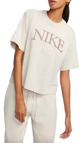 Sportswear Women's T-Shirt