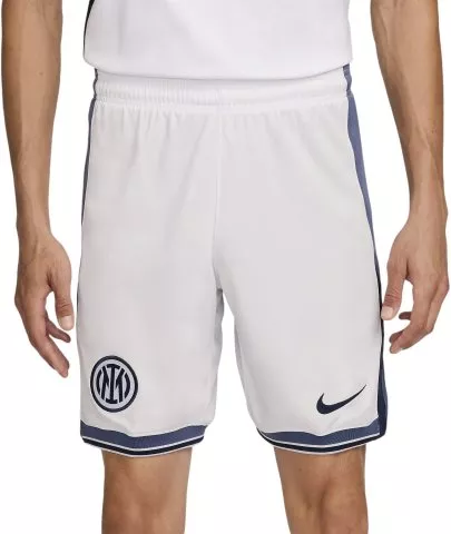 Nike Photos inter m nk df short stad aw 2024 25 814336 fq6609 122 480