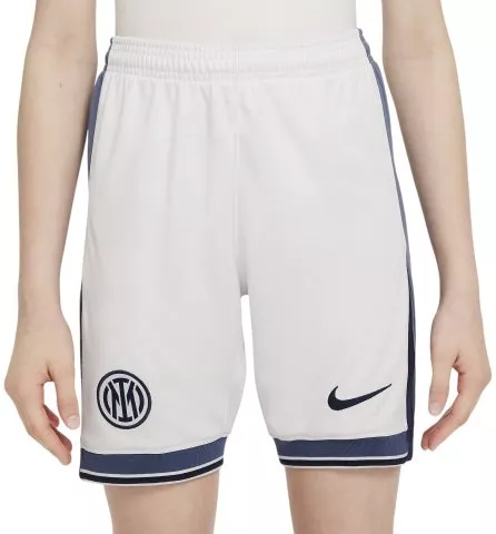 nike inter y nk df short stad aw 2024 25 814333 fq6610 122 480