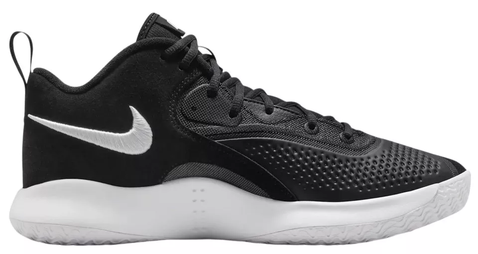 Buty indoorowe Nike ZOOM HYPERSET 2