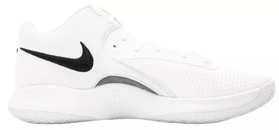 Buty indoorowe Nike ZOOM HYPERSET 2