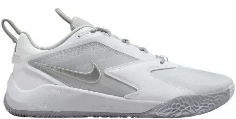 nike air zoom hyperace 3 738028 fq7074 003 480