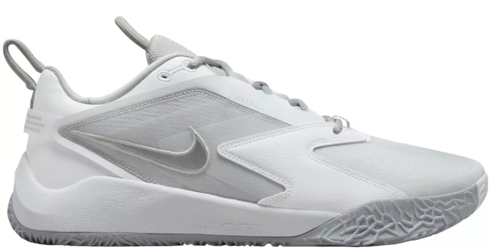 Buty indoorowe Nike AIR ZOOM HYPERACE 3