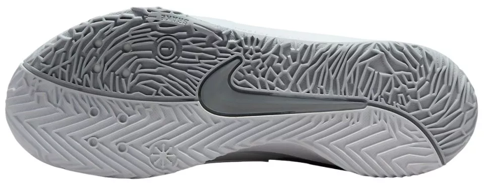 Buty indoorowe Nike AIR ZOOM HYPERACE 3