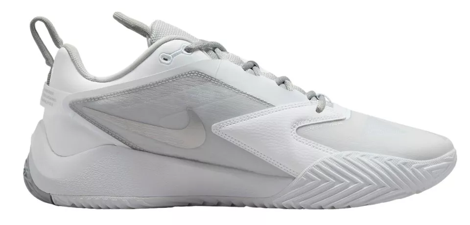 Buty indoorowe Nike AIR ZOOM HYPERACE 3