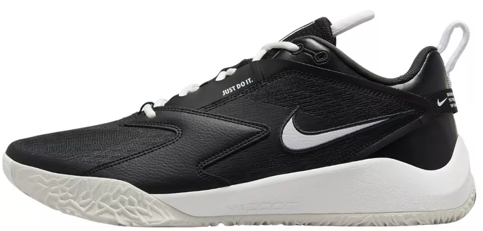 Zapatos de interior Nike AIR ZOOM HYPERACE 3