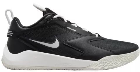 AIR ZOOM HYPERACE 3