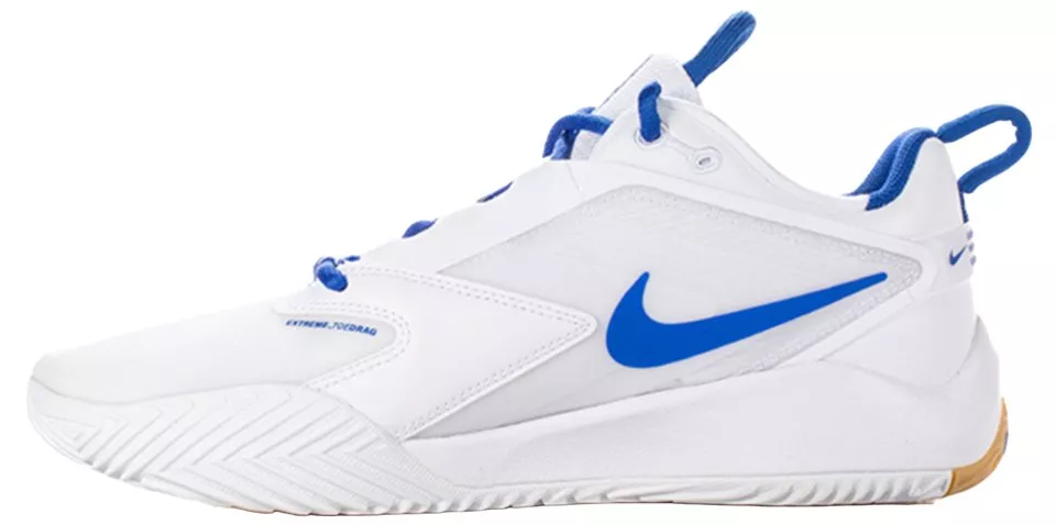 Inomhusskor Nike AIR ZOOM HYPERACE 3