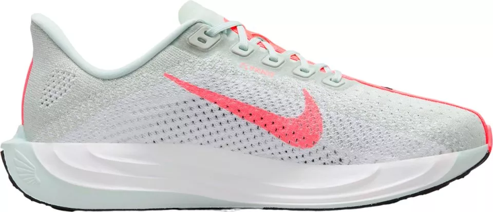 Nike pegasus turbo 37 best sale