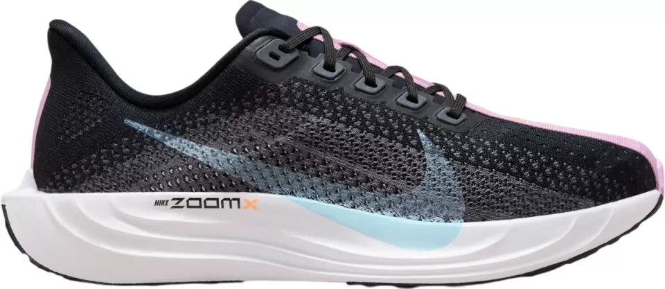 Running shoes Nike Pegasus Plus Top4Running