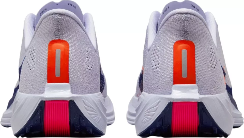 Hardloopschoen Nike Pegasus Plus