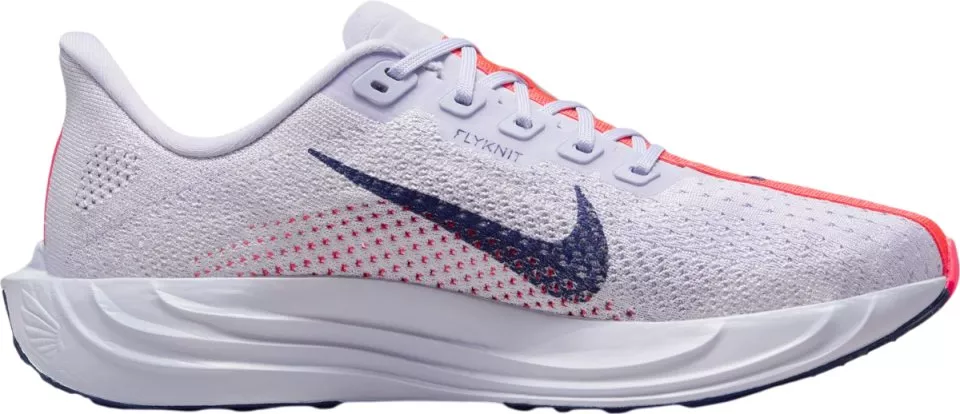 Hardloopschoen Nike Pegasus Plus