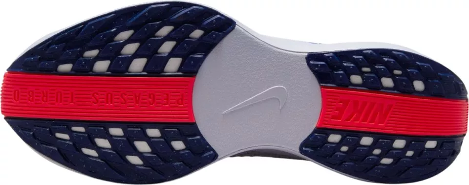 Hardloopschoen Nike Pegasus Plus