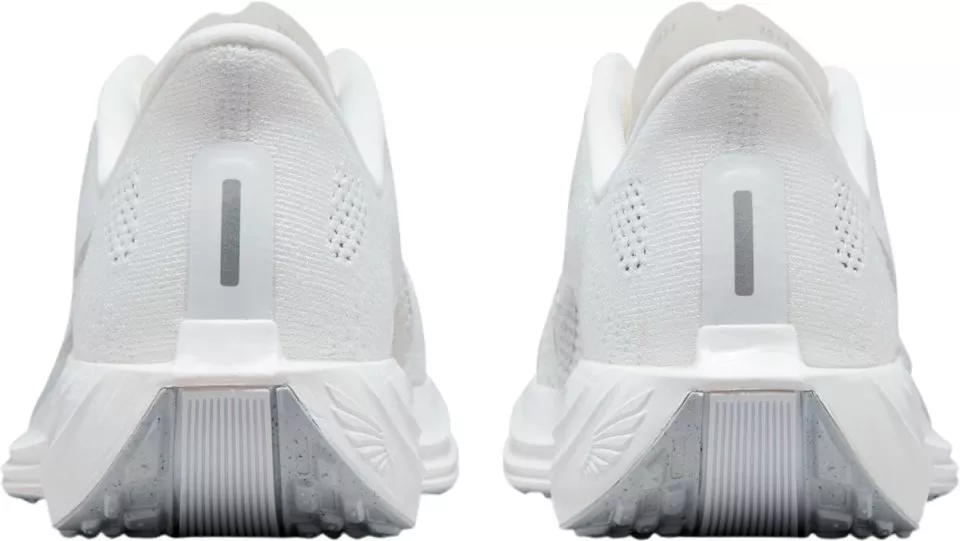 Buty do biegania Nike Pegasus Plus