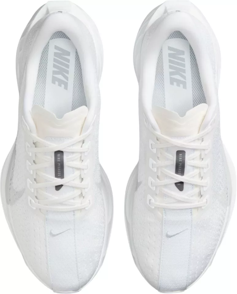 Buty do biegania Nike Pegasus Plus