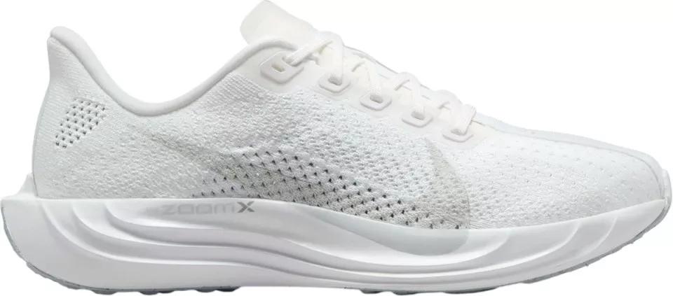 Buty do biegania Nike Pegasus Plus