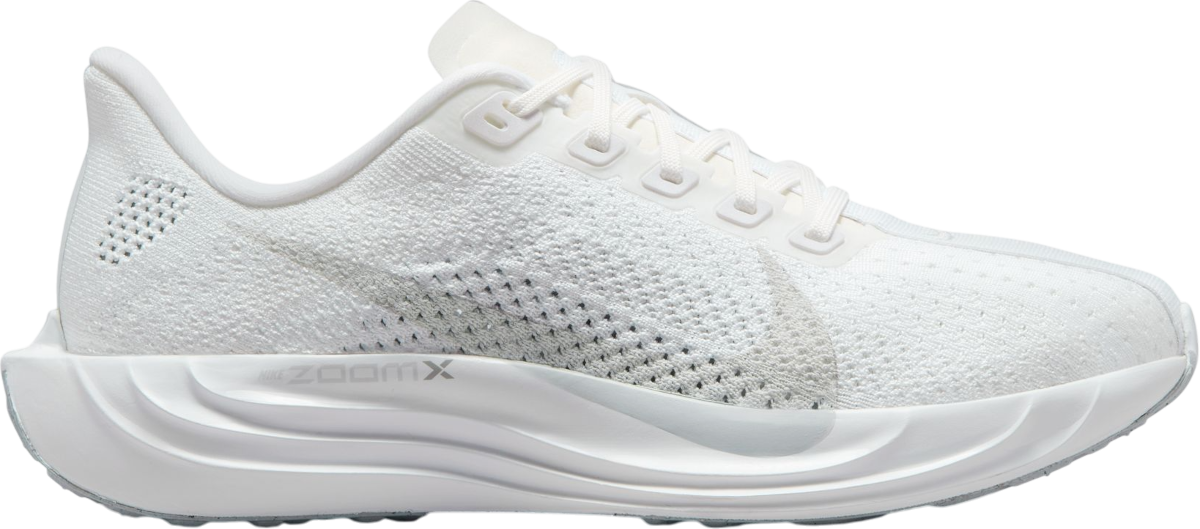 Buty do biegania Nike Pegasus Plus
