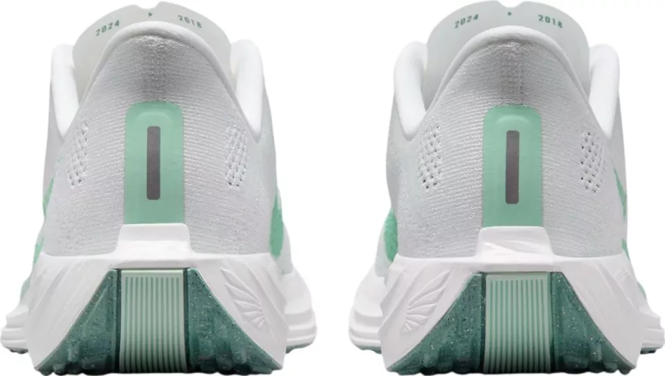 Laufschuhe Nike Pegasus Plus