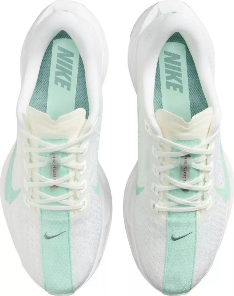 Laufschuhe Nike Pegasus Plus