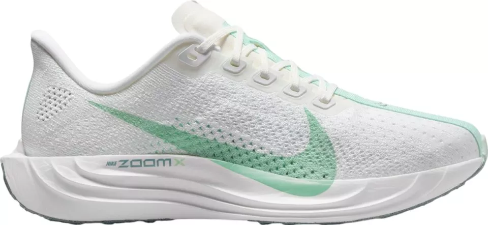 Laufschuhe Nike Pegasus Plus