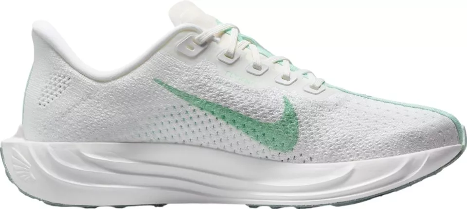 Laufschuhe Nike Pegasus Plus