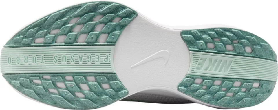 Laufschuhe Nike Pegasus Plus