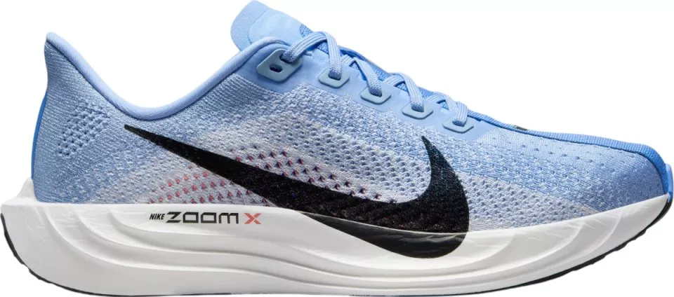 Laufschuhe Nike Pegasus Plus
