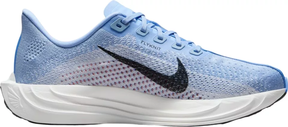 Laufschuhe Nike Pegasus Plus