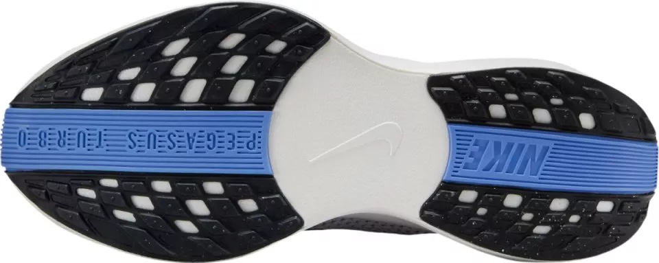 Laufschuhe Nike Pegasus Plus