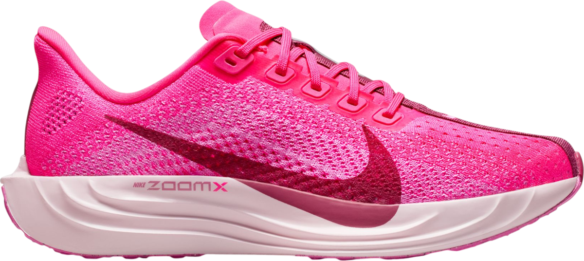 Buty do biegania Nike Pegasus Plus