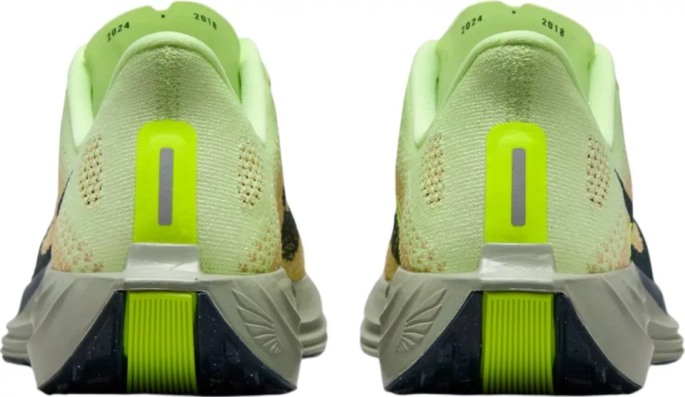 Laufschuhe Nike Pegasus Plus