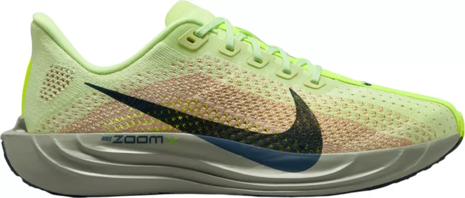 Laufschuhe Nike Pegasus Plus