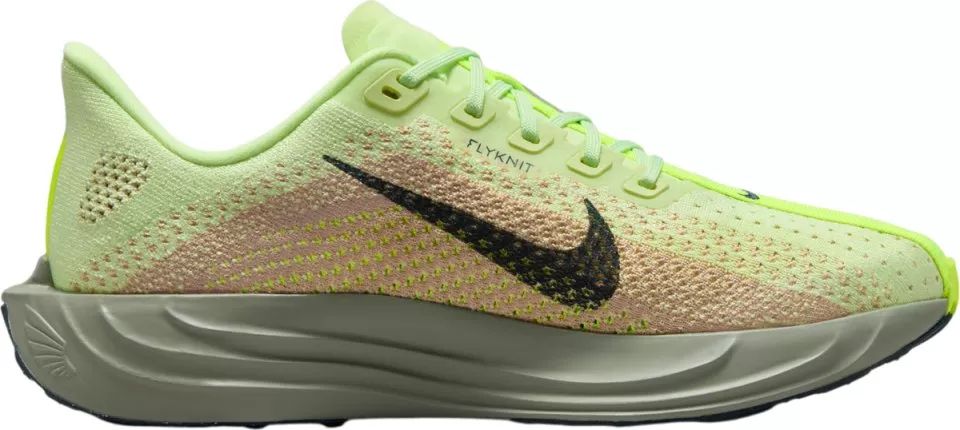 Laufschuhe Nike Pegasus Plus