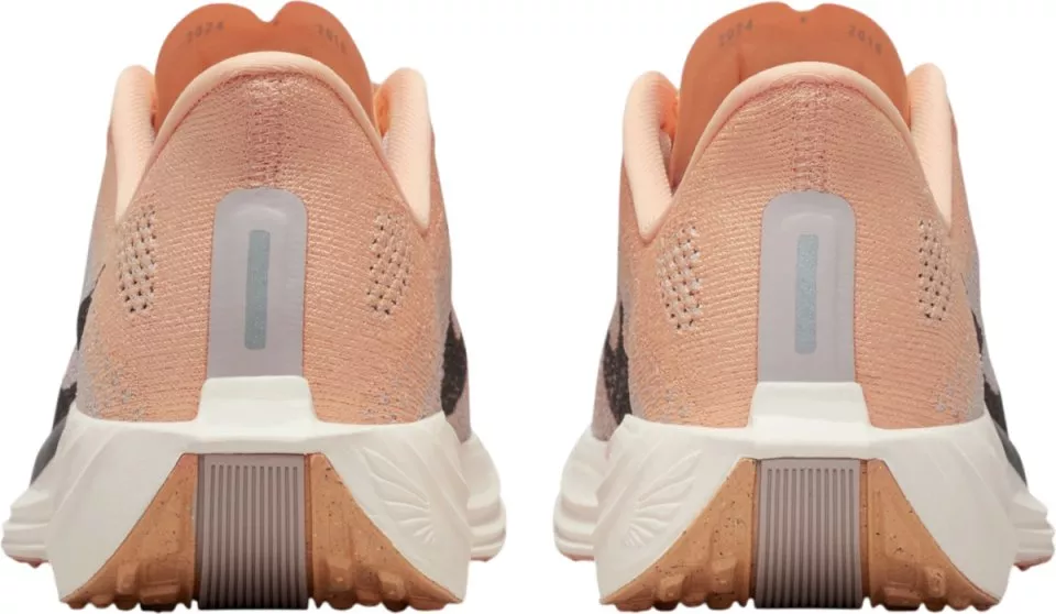 Running shoes Nike Pegasus Plus