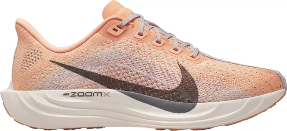 Running shoes Nike Pegasus Plus