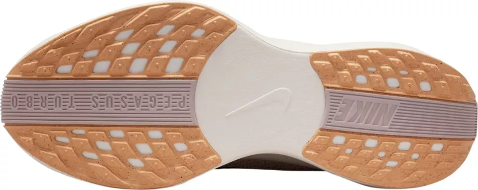 Running shoes Nike Pegasus Plus