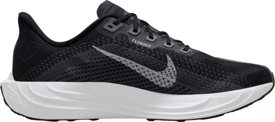 Laufschuhe Nike Pegasus Plus