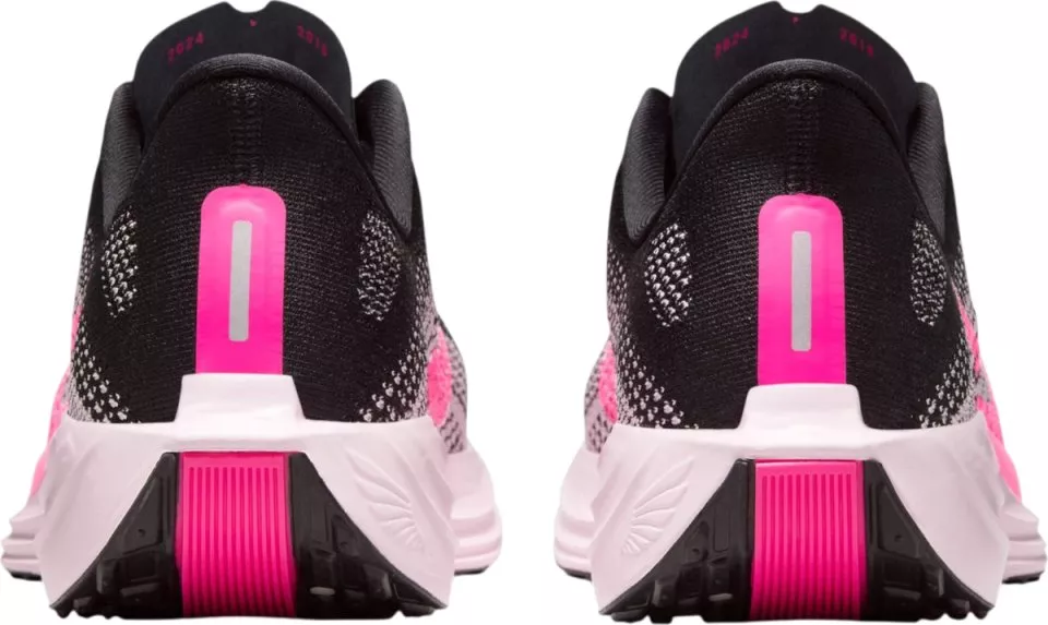 Löparskor Nike Pegasus Plus