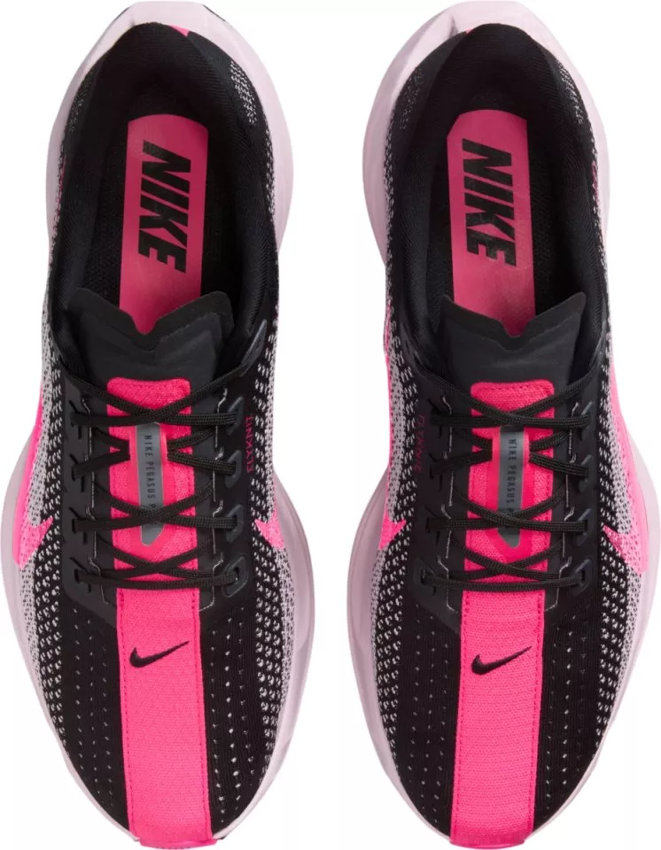 Löparskor Nike Pegasus Plus