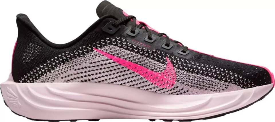 Löparskor Nike Pegasus Plus