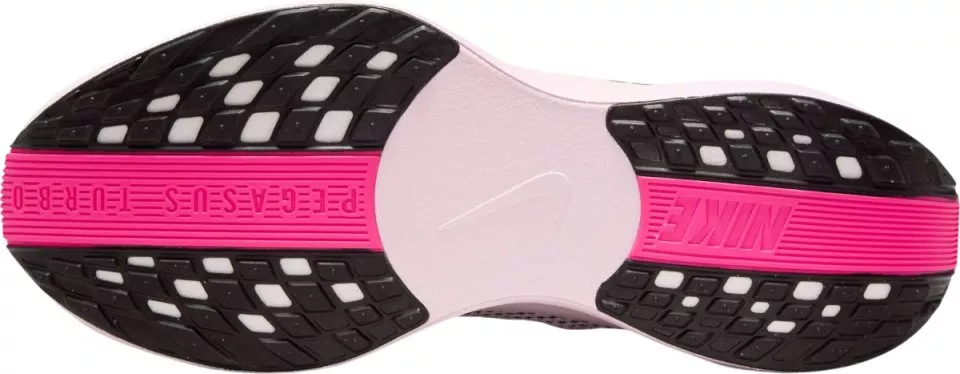 Löparskor Nike Pegasus Plus