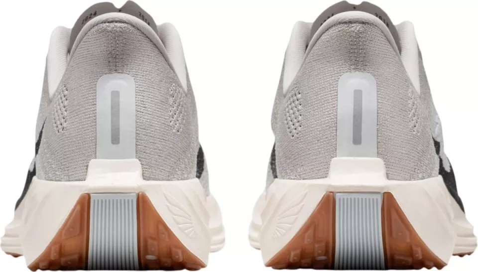 Pánské běžecké boty Nike Pegasus Plus