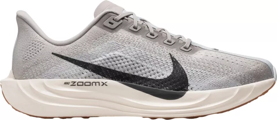 Pánské běžecké boty Nike Pegasus Plus