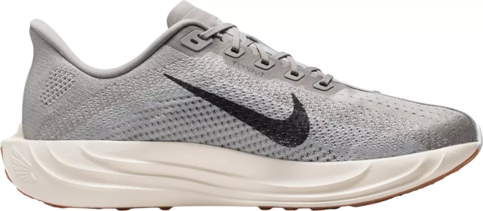 Pánské běžecké boty Nike Pegasus Plus