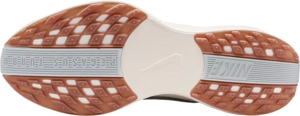 Pánské běžecké boty Nike Pegasus Plus