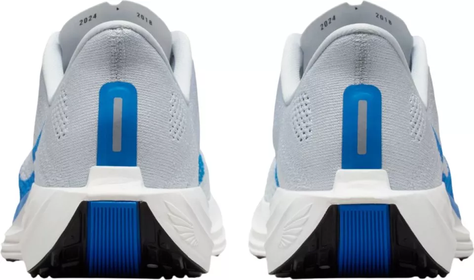 Buty do biegania Nike Pegasus Plus