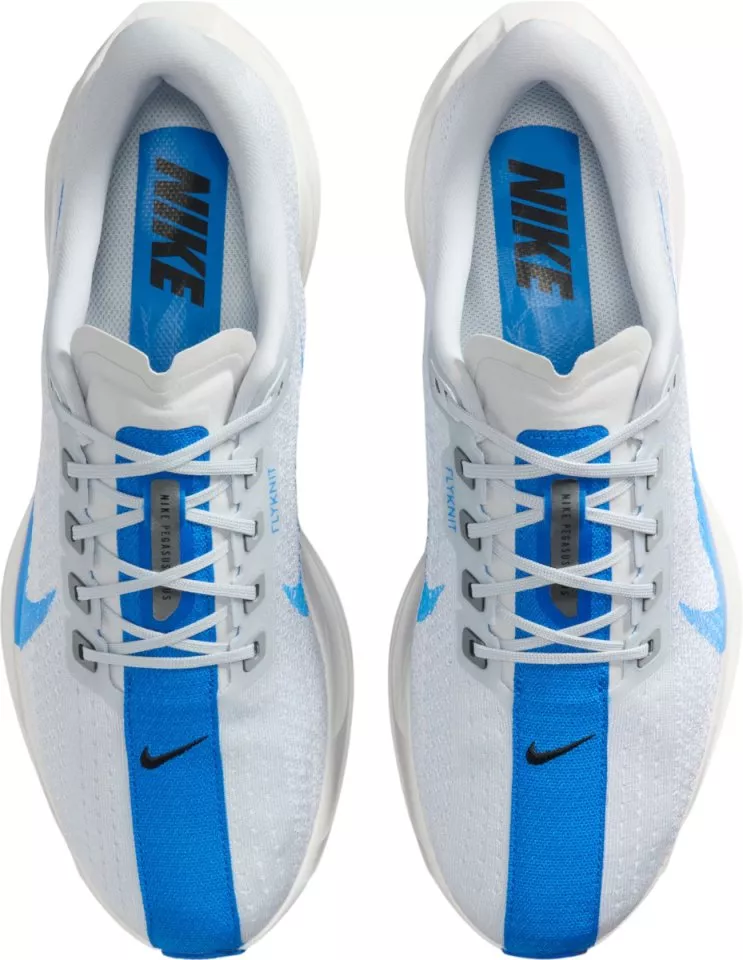 Buty do biegania Nike Pegasus Plus