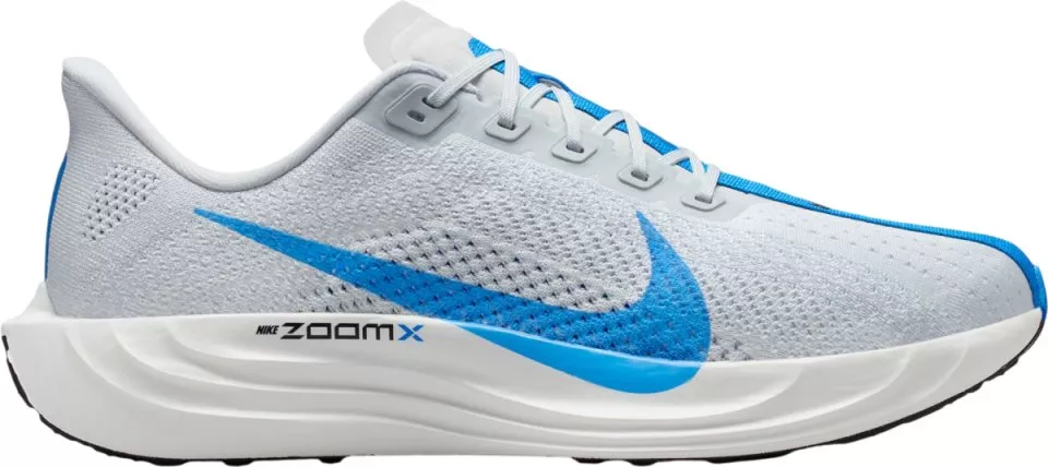 Buty do biegania Nike Pegasus Plus
