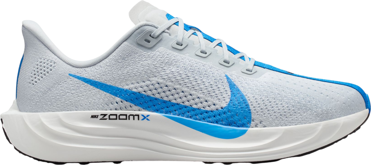 Buty do biegania Nike Pegasus Plus